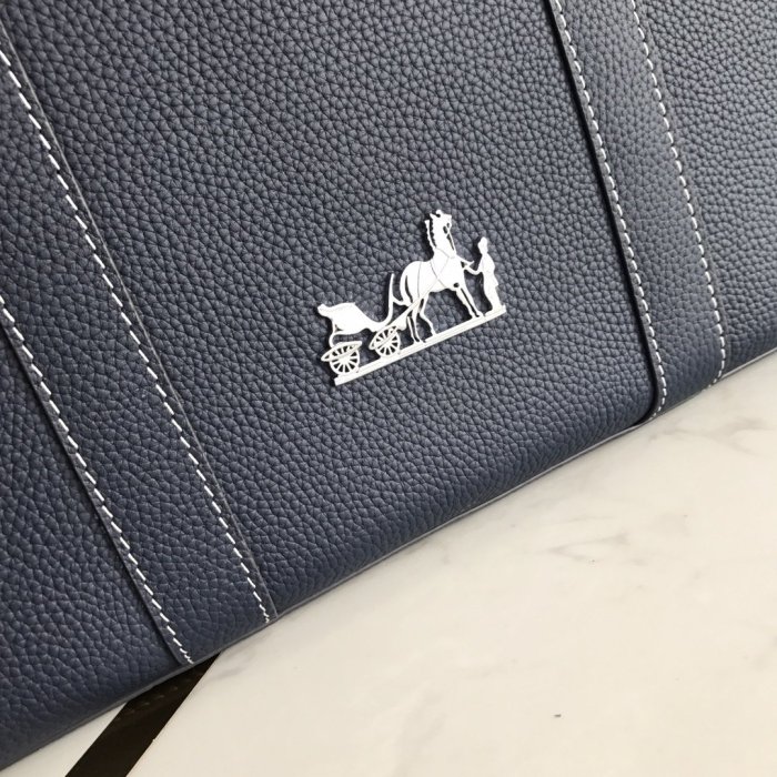202105SS新作 エルメス Hermes メンズ ハンドバックスーパーコピー