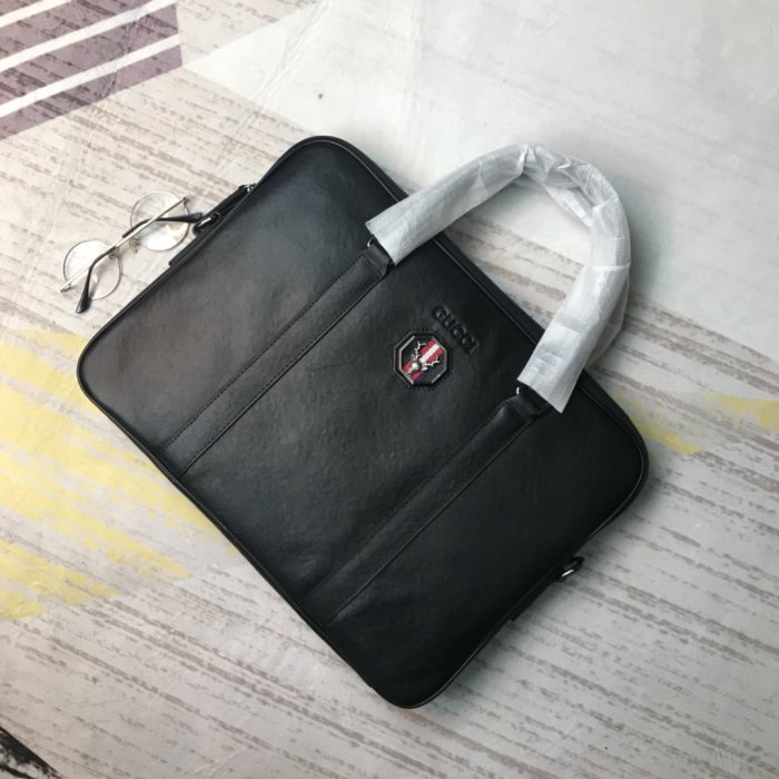 202103SS新作 Gucci グッチ メンズ ハンドバックスーパーコピー