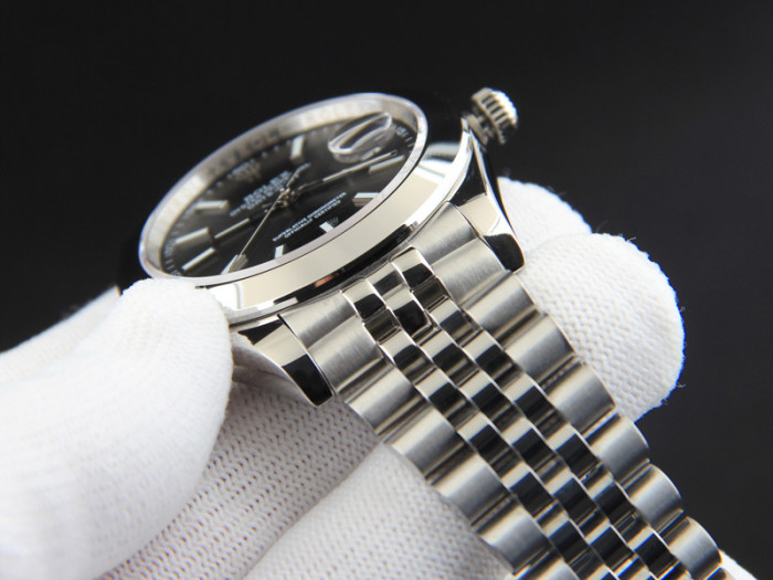 2020SS新作Rolex ロレックス メンズ時計 スーパーコピー