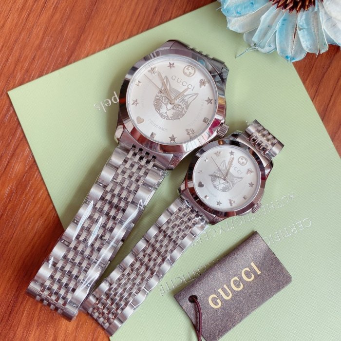 2020SS新作Gucciグッチメンズ時計 スーパーコピー