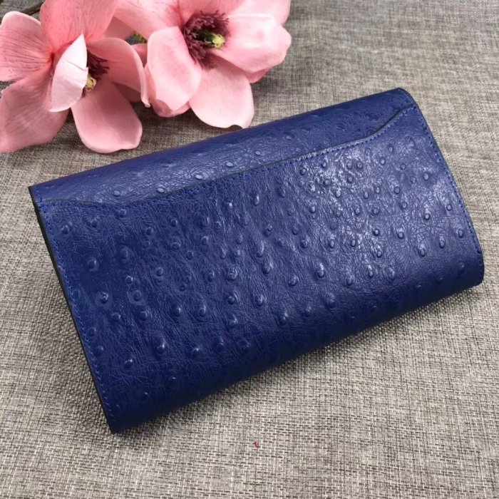 2020SSエルメス Hermes新作通販 財布 スーパーコピー