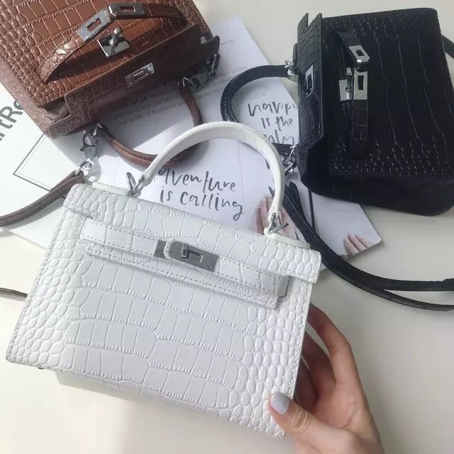 2020SS新作 エルメス Hermes レディースハンドバックスーパーコピー