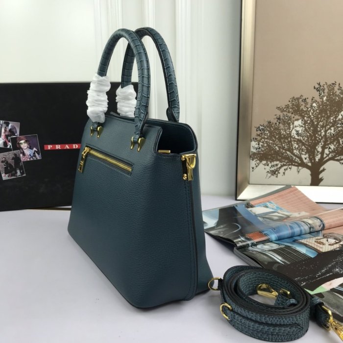 2021SS新作 Prada プラダ レディースハンドバックスーパーコピー