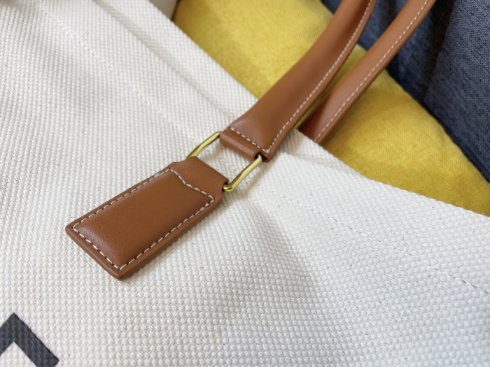 2021SS新作 Celine セリーヌ レディースハンドバックスーパーコピー