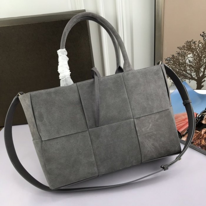 2021SS新作 Bottega Veneta ボッテガヴェネタ ハンドバック スーパーコピー