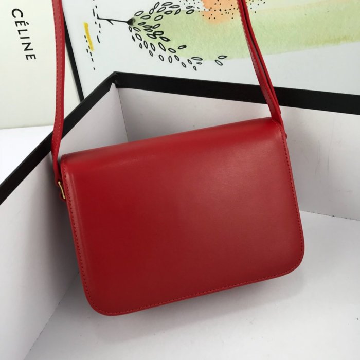 2020SS新作 Celine セリーヌ レディースショルダーバッグスーパーコピー