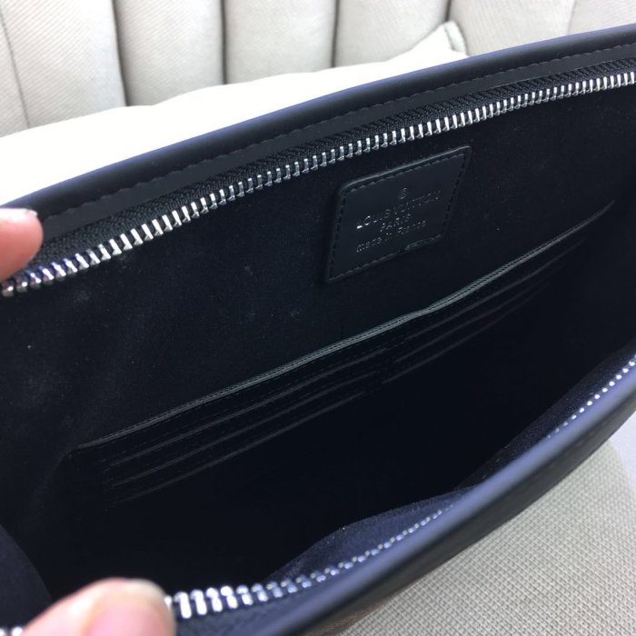 2020SS新作 FENDI フェンディ ハンドバック スーパーコピー