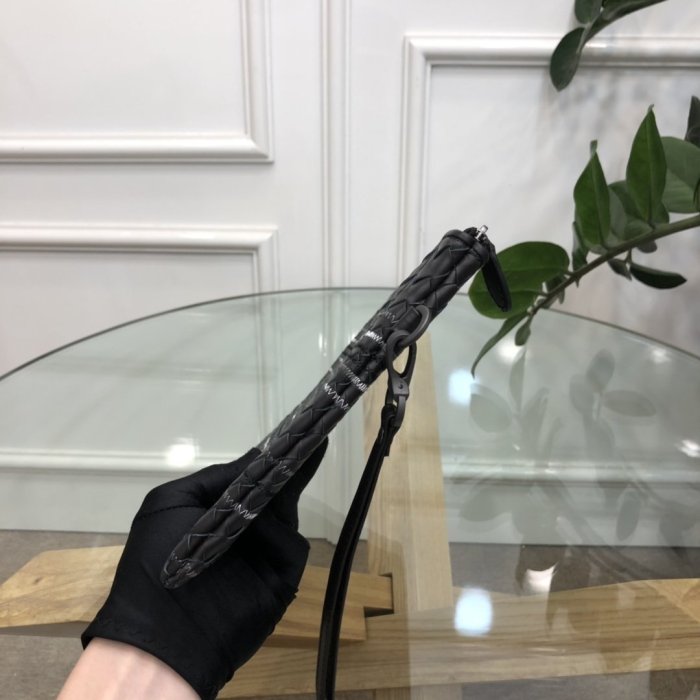 2020SS新作 Bottega Veneta ボッテガヴェネタ ハンドバック スーパーコピー