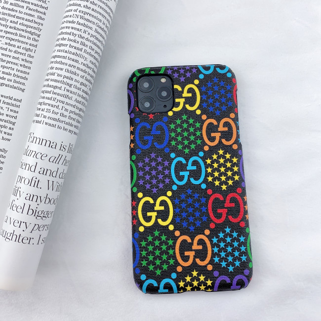 グッチ/Gucci ケース最新全機種11 Pro/11/Xs Max/Xr/XS/iPhone7/7P/8/8P/