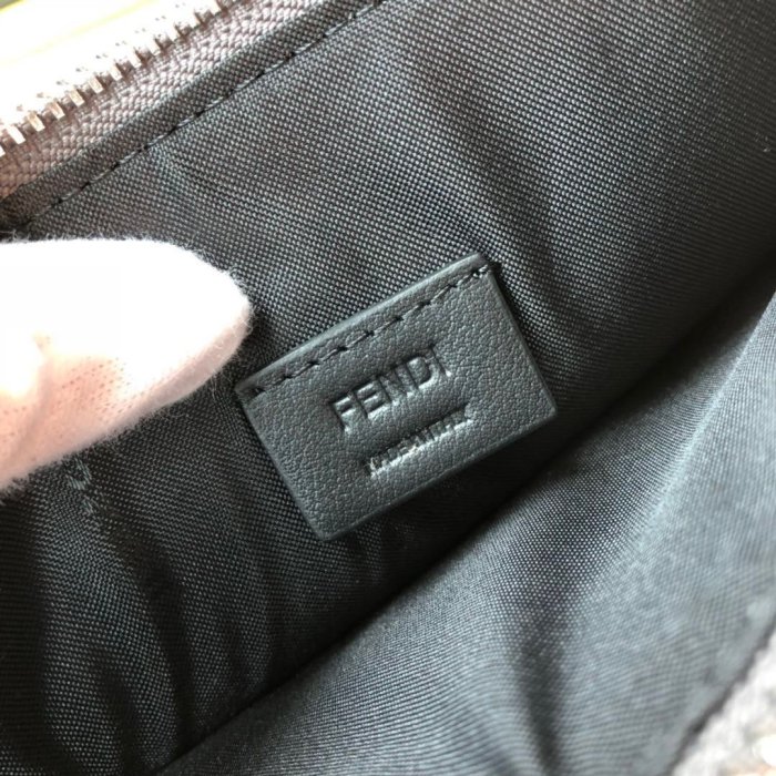 2020SS新作 FENDI フェンディ ハンドバック スーパーコピー