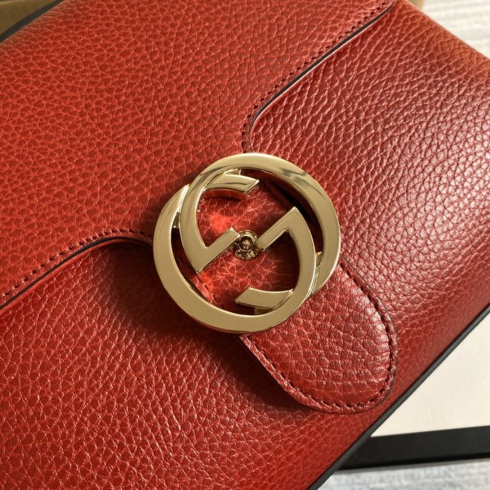 202103SS新作Gucci グッチ レディースショルダーバッグスーパーコピー