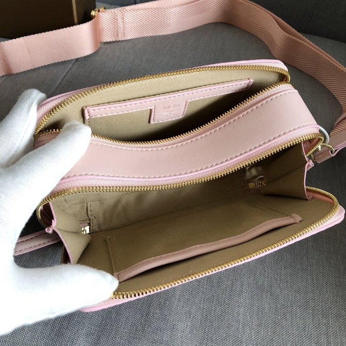 2020SS新作 MCM エムシーエム レディース ショルダーバック スーパーコピー