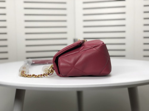202103SS新作 シャネル Chanel ショルダーバック スーパーコピー
