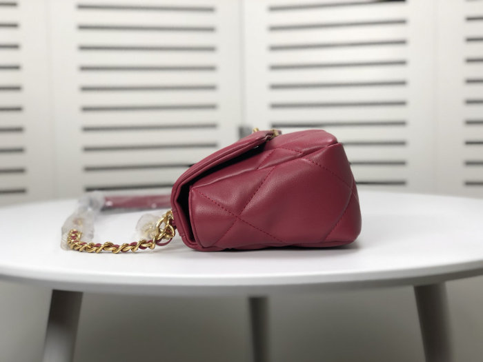 202103SS新作 シャネル Chanel ショルダーバック スーパーコピー
