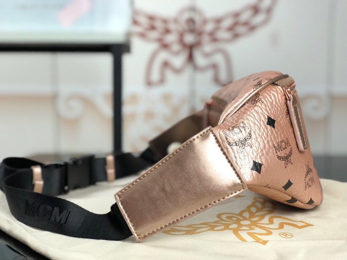 2021SS新作 MCM エムシーエム レディース ショルダーバッグ スーパーコピー