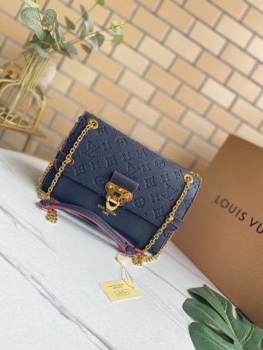 202103新作 Louis Vuitton ルイヴィトン ショルダーバッグスーパーコピー