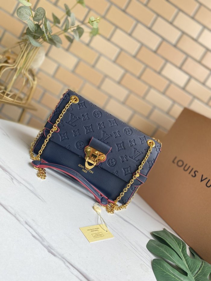 202103新作 Louis Vuitton ルイヴィトン ショルダーバッグスーパーコピー