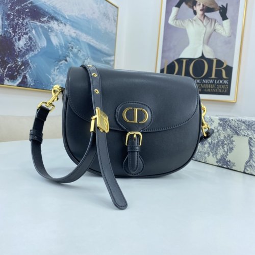 202103SS新作 Dior ディオール レディース ショルダーバックスーパーコピー