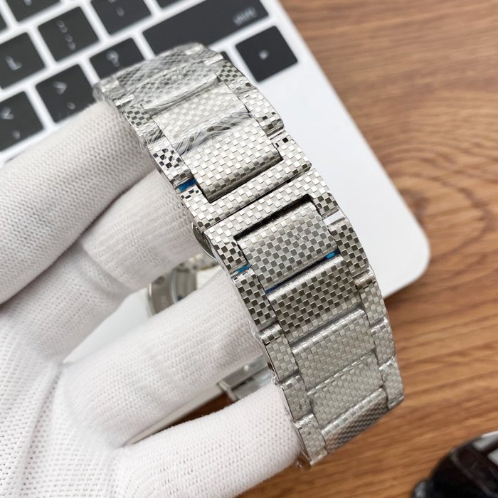 2020SS新作HUBLOT ウブロメンズ時計 スーパーコピー 4色