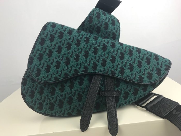 2020SS新作 Dior ディオール メンズ ショルダーバック スーパーコピー