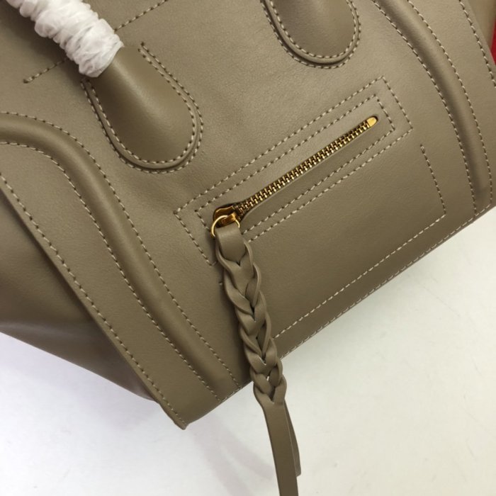 202103SS新作 Celine セリーヌ レディースハンドバックスーパーコピー