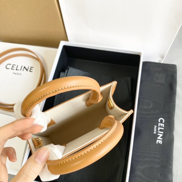 2020SS新作 Celine セリーヌ レディースショルダーバッグスーパーコピー