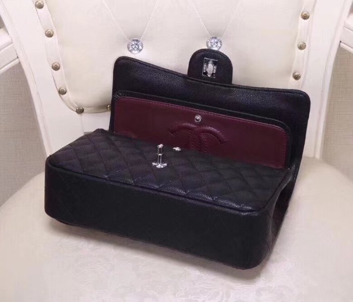 2020SS新作 シャネル Chanel ショルダーバック スーパーコピー