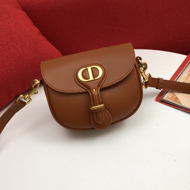 2020SS新作 Dior ディオール レディース ショルダーバッグ スーパーコピー