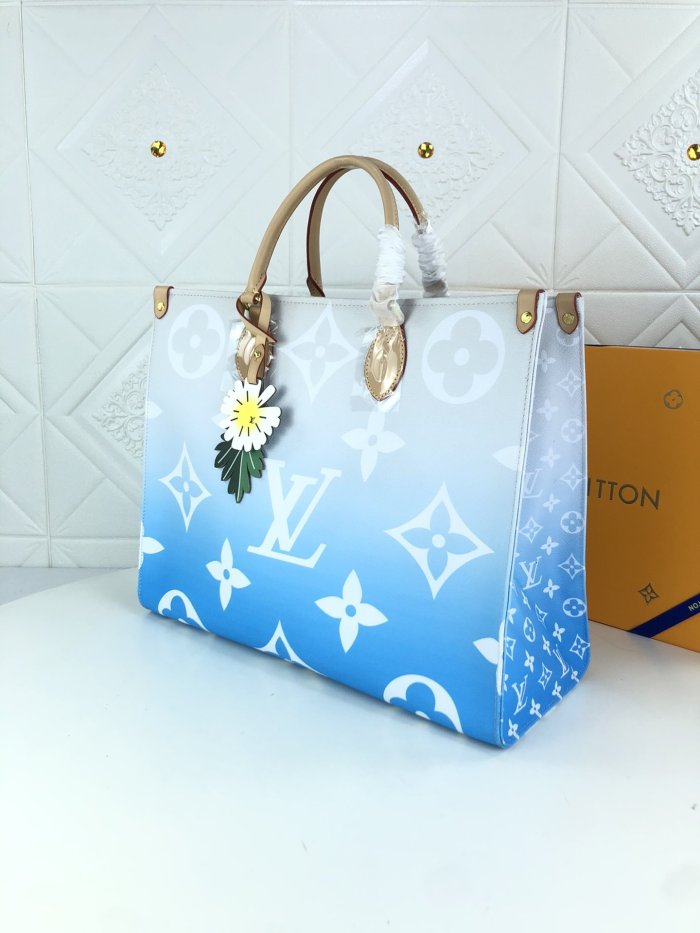 202105SS新作 Louis Vuitton ルイヴィトン レディース ショルダーバッグ スーパーコピー