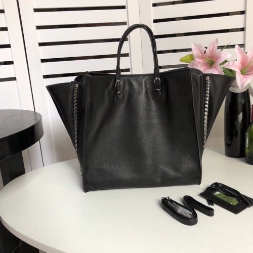 2020SS新作 Balenciaga バレンシアガ レディース ハンドバック スーパーコピー