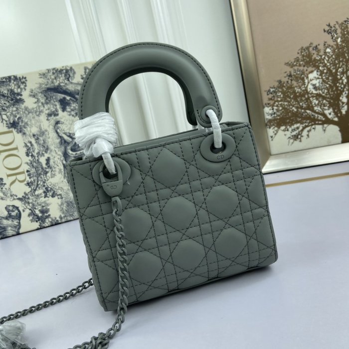 2020SS新作 Dior ディオール レディースハンドバックスーパーコピー
