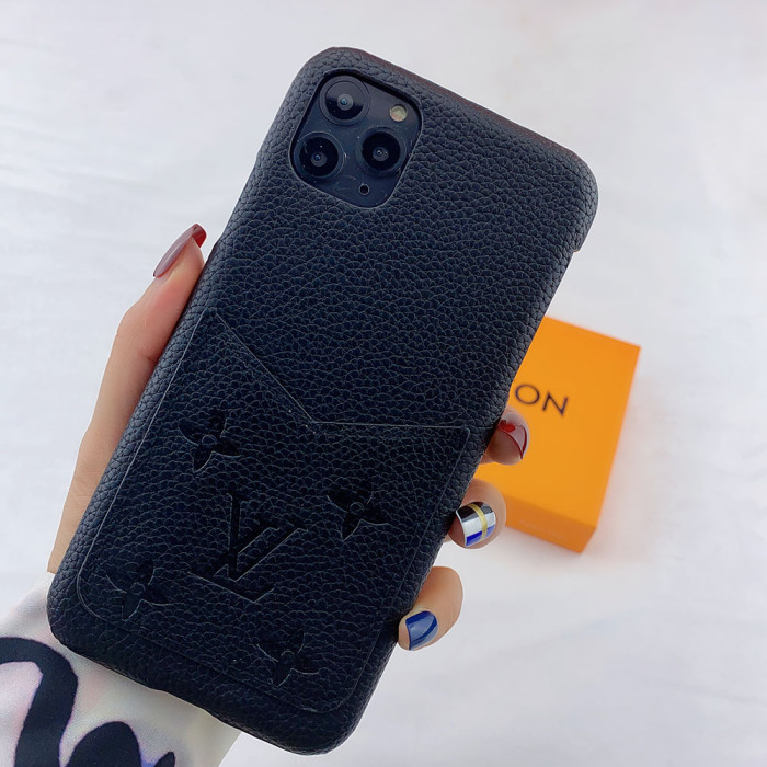 ルイヴィトン/LV ケース最新全機種11 Pro/11/Xs Max/Xr/XS/iPhone7/7P/8/8P/ 10色