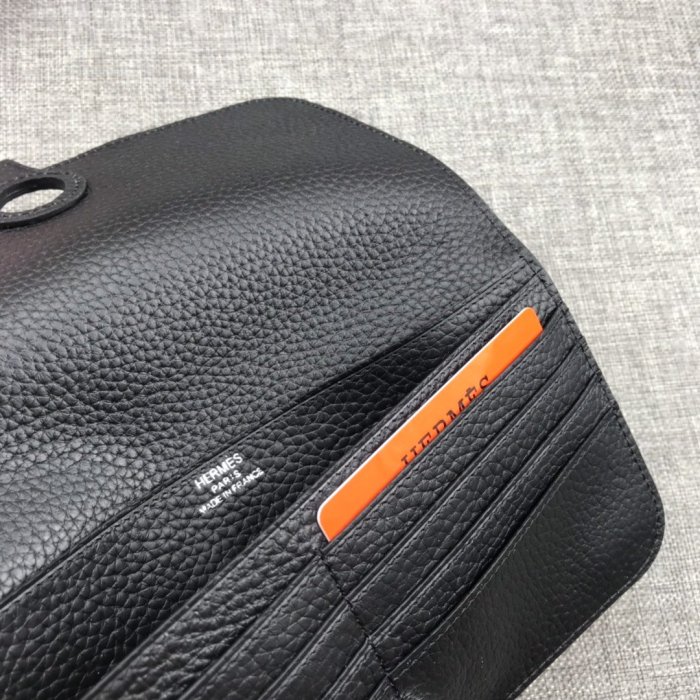 2020SSエルメス Hermes新作通販 財布 スーパーコピー