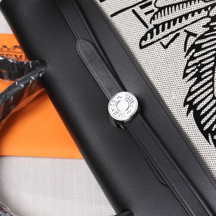 2021SS新作 エルメス Hermes レディースショルダーバッグスーパーコピー