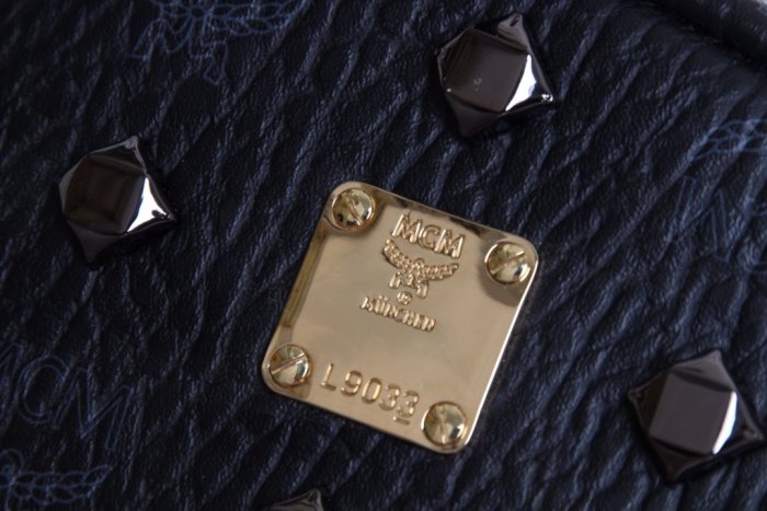 2020SS新作 MCM エムシーエム レディースリュックバックスーパーコピー