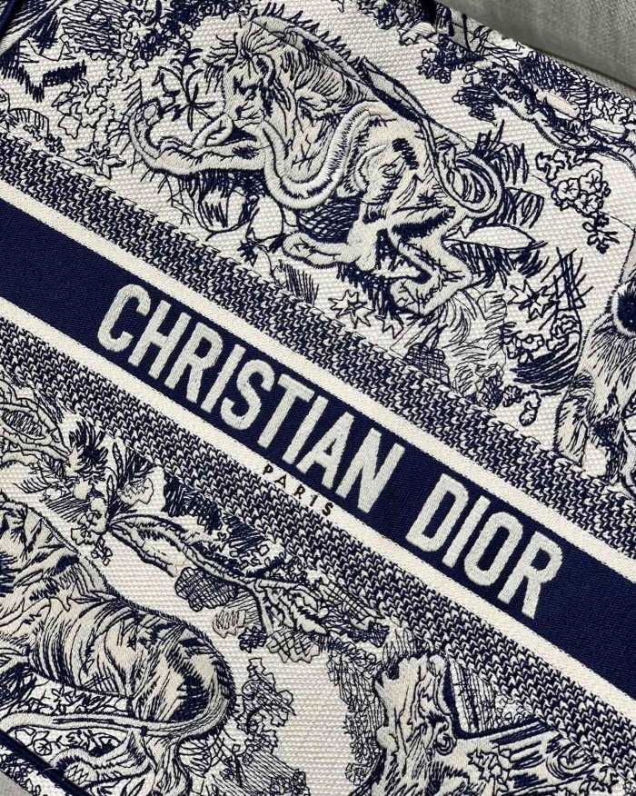 2020SS新作 Dior ディオール レディース ハンドバック スーパーコピー