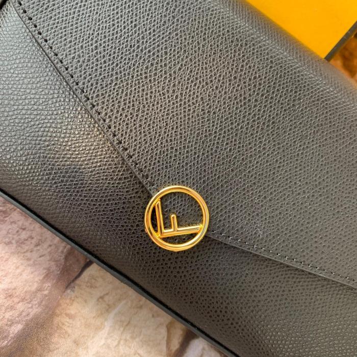 2020SS新作 FENDI フェンディ レディース ハンドバック スーパーコピー
