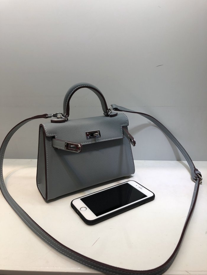 2020SS新作 Hermes エルメス レディース ハンドバック スーパーコピー