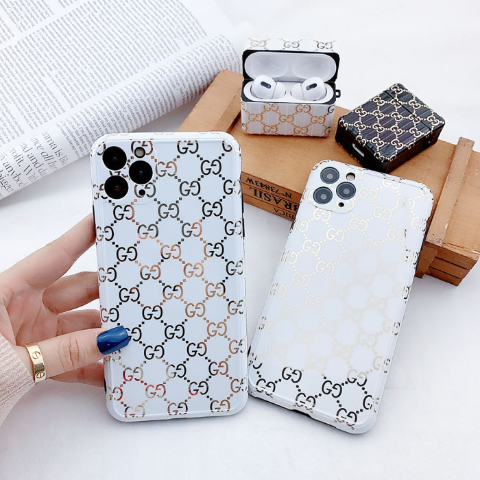 グッチ/Gucci ケース最新全機種11 Pro/11/Xs Max/Xr/XS/iPhone7/7P/8/8P/