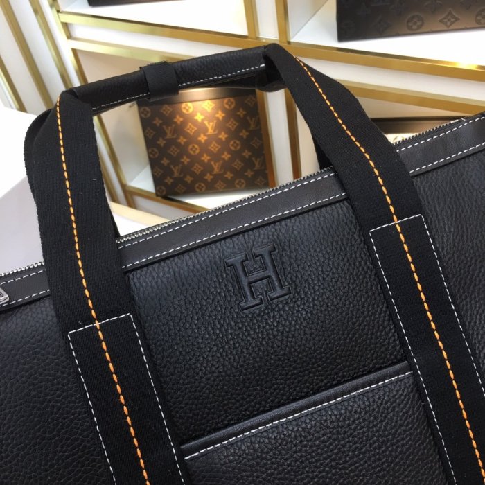 2020SS新作 Hermes エルメス メンズ ハンドバック スーパーコピー