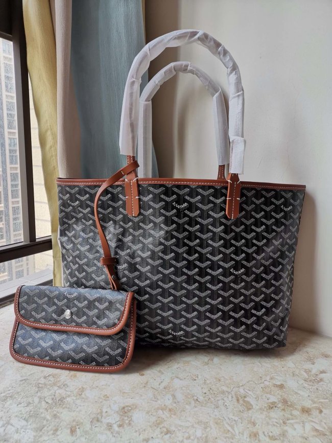 2020SS新作 ゴヤール Goyard レディース ショルダーバック スーパーコピー