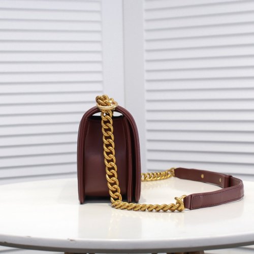 2021SS新作 シャネル Chanel ショルダーバック スーパーコピー
