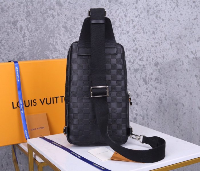 202103新作 Louis Vuitton ルイヴィトン ショルダーバッグスーパーコピー