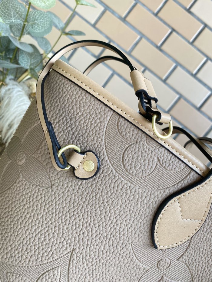 202103新作 Louis Vuitton ルイヴィトン ショルダーバッグスーパーコピー