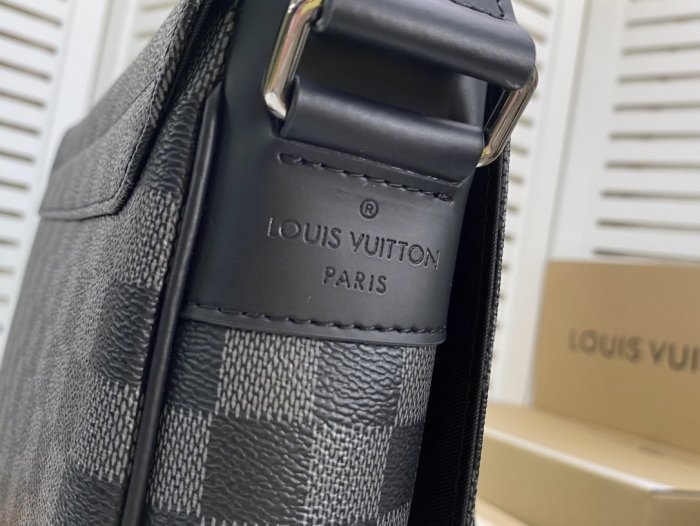 202103新作 Louis Vuitton ルイヴィトン ショルダーバッグスーパーコピー