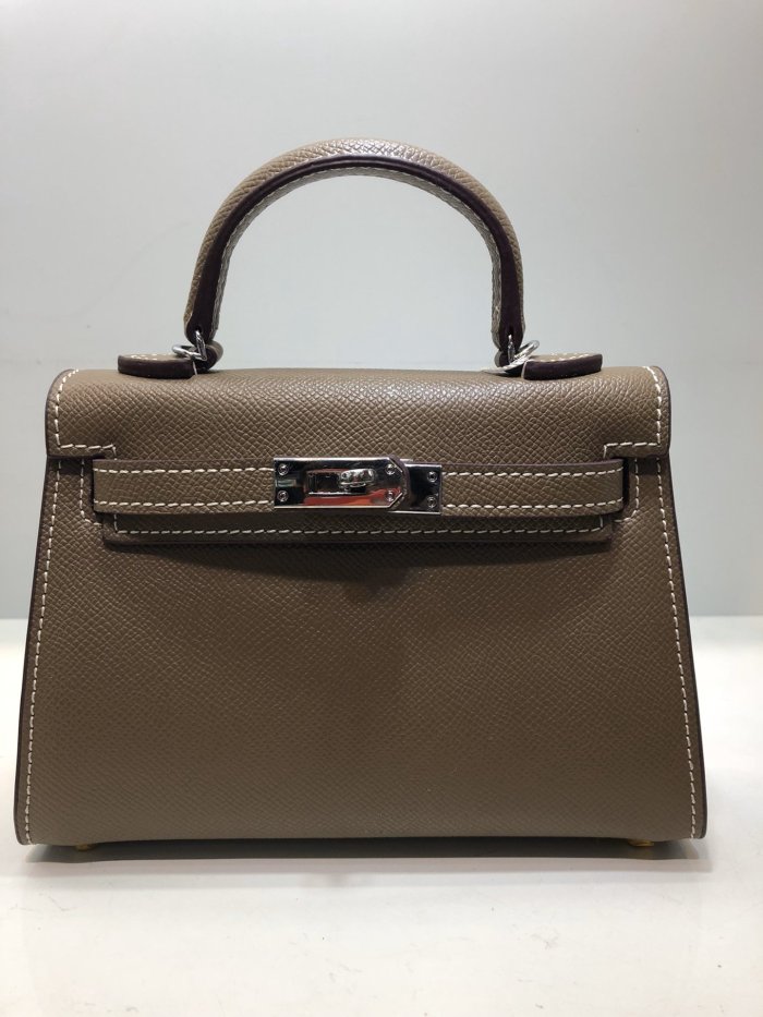 2020SS新作 Hermes エルメス レディース ハンドバック スーパーコピー