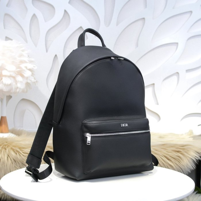 2021SS新作 Dior ディオール メンズ リュックバックスーパーコピー