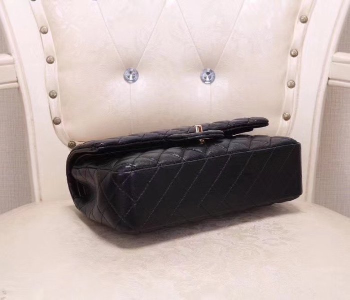 2020SS新作 シャネル Chanel ショルダーバック スーパーコピー