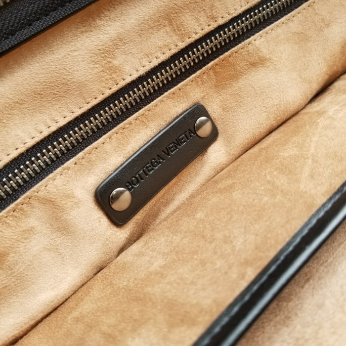 2020SS新作 Bottega Veneta ボッテガヴェネタ ハンドバック スーパーコピー