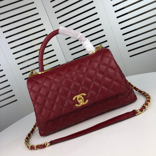 202103SS新作 シャネル Chanel ショルダーバック スーパーコピー